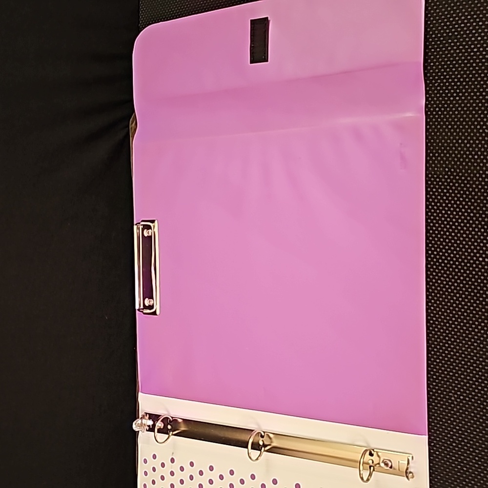 Trapper Keeper - Picture 3 of 4